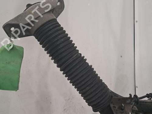 Right rear suspension arm KIA SPORTAGE IV (QL, QLE) 1.6 GDI | BP26750314M15 