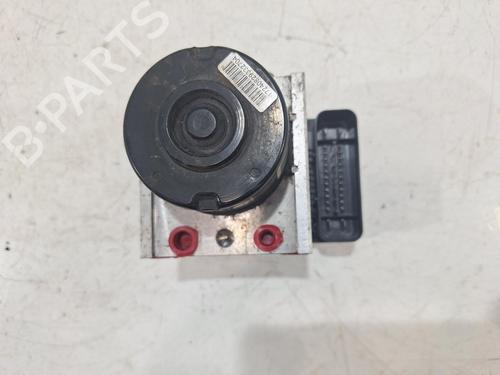 ABS pump PEUGEOT 207 (WA_, WC_) 1.6 16V VTi | BP31812603M43 