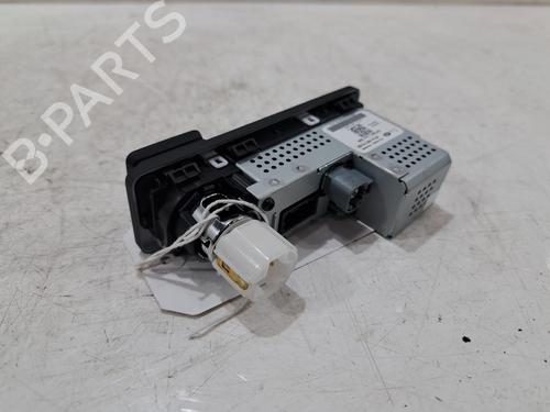 Electronic module JAGUAR I-PACE (X590) EV400 AWD | BP37400320M83  - Image 6