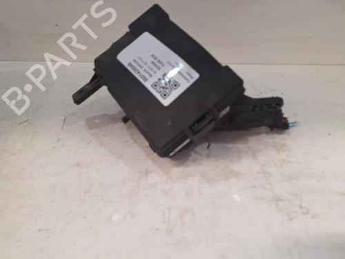 Fuse box KIA VENGA (YN) 1.6 CVVT | BP26745896E1 