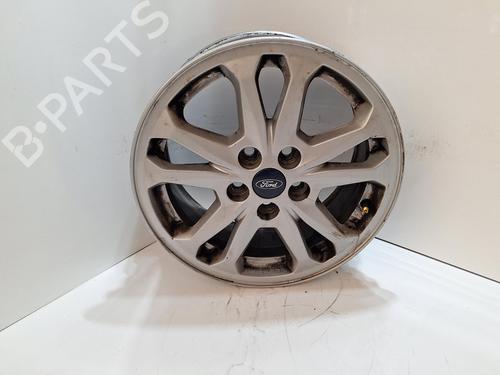 Used Rim Rim FORD TRANSIT CONNECT V408 Box Body/MPV 1.5 EcoBlue (120 hp) 33868066 33868066