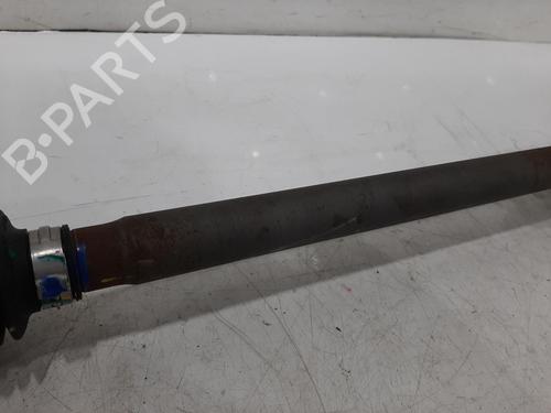 Other HYUNDAI i10 III (AC3, AI3) 1.2 MPi | BP26842974O1