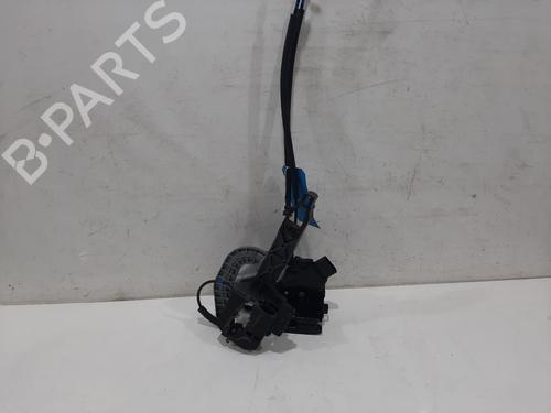 other-hyundai-tucson-tl-tle-2015-2016-2017-2018-2019-2020-2021-2022-2023-32448824 main image