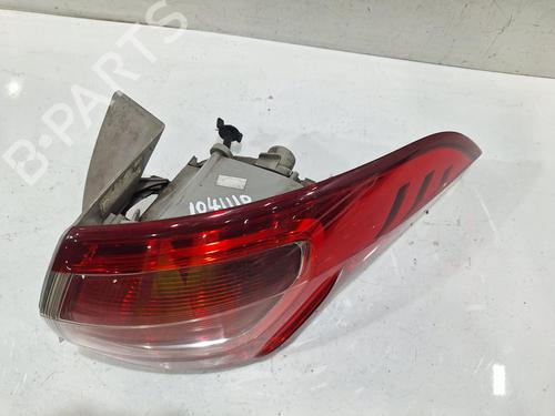 Feu arrière droit FORD B-MAX (JK) 1.0 EcoBoost | BP32089582C35