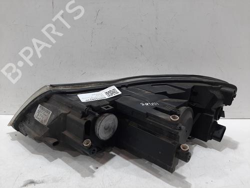 Right headlight SKODA OCTAVIA II Combi (1Z5) 1.4 TSI | BP29946194C29 