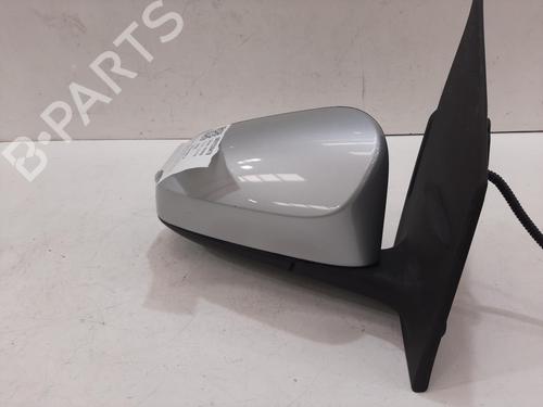 Right mirror TOYOTA AYGO (_B4_) 1.0 (KGB40) | BP29471954C27 