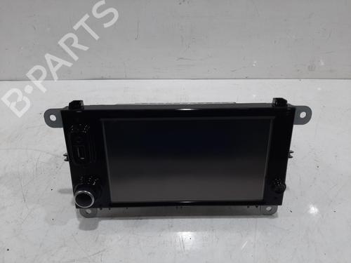 radio-renault-clio-iv-bh_-2012-2013-2014-2015-2016-2017-2018-2019-2020-2021-37219216 main image