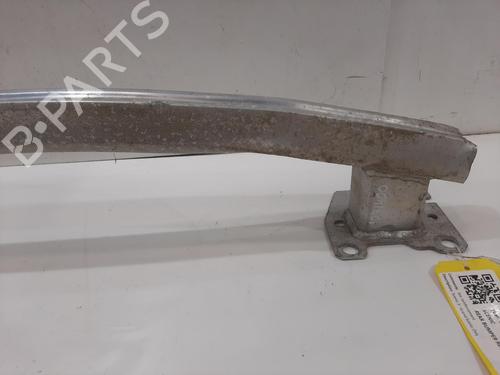 Rear bumper reinforcement RENAULT GRAND SCÉNIC III (JZ0/1_) 1.5 dCi (JZ09, JZ0D, JZ10, JZ14, JZ1G, JZ29, JZ2C) | BP30119693C73