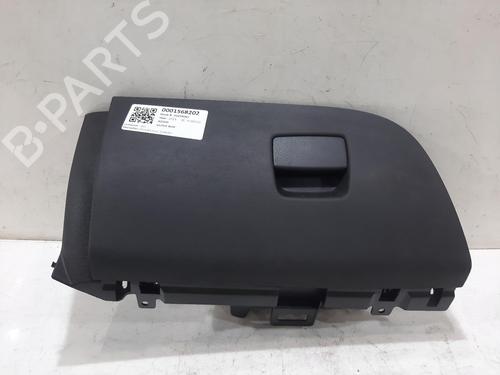 Handskerum VAUXHALL ADAM (M13) 1.2 (69 hp) 30496568