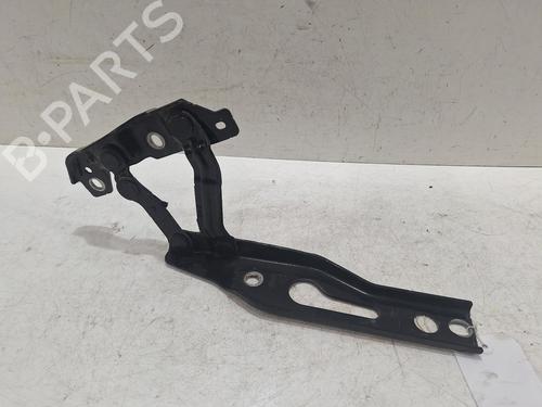 annen-cupra-formentor-km7-kmp-2020-32324748 main image