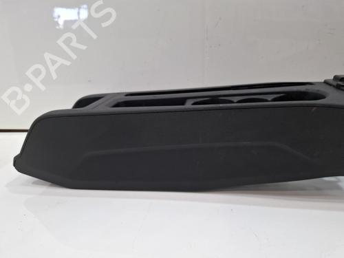 Middle console AUDI A1 Sportback (GBA) 25 TFSI | BP40544272I22 - Image 6