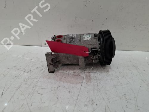 AC compressor KIA VENGA (YN) 1.4 CVVT | BP39766053M34 - Image 1
