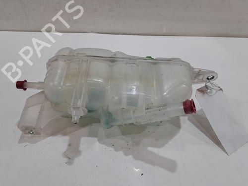 Ekspansjonstank SUZUKI VITARA (LY) 1.4 Hybrid (Mild Hybrid) AllGrip (APK414) | BP35768360C120 - Image 4