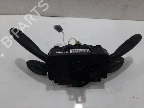 Switch CITROËN C3 Picasso (SH_) 1.6 HDI 90 | BP32193315I30 