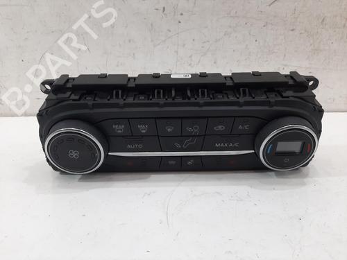 Used Climate control Climate control FORD FIESTA VII (HJ, HF) 1.0 EcoBoost (101 hp) 33720756 33720756