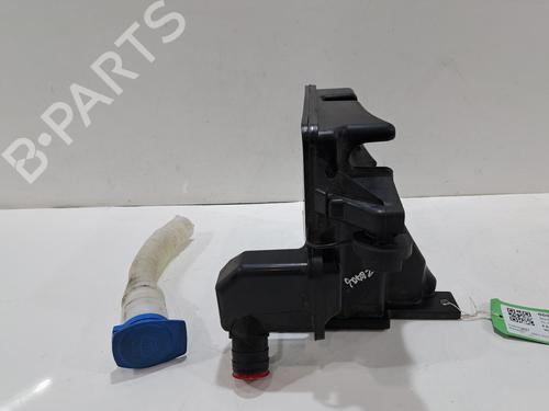 Used Windscreen washer tank SKODA FABIA III Estate (NJ5) 1.0 TSI (110 hp) 29267004