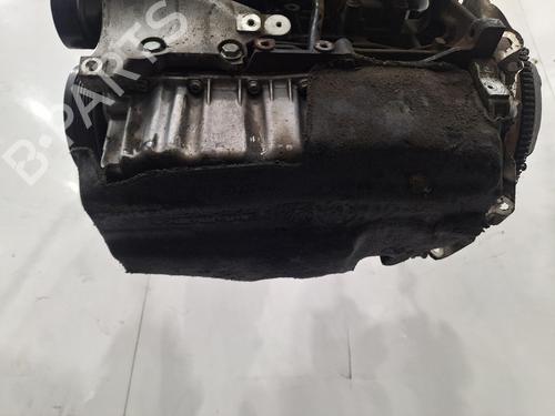 Engine SKODA YETI (5L) 1.6 TDI | BP39561113M1 - Image 4