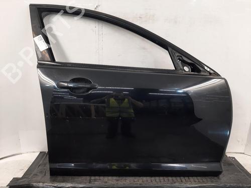 Used Right front door Right front door 38447241 38447241