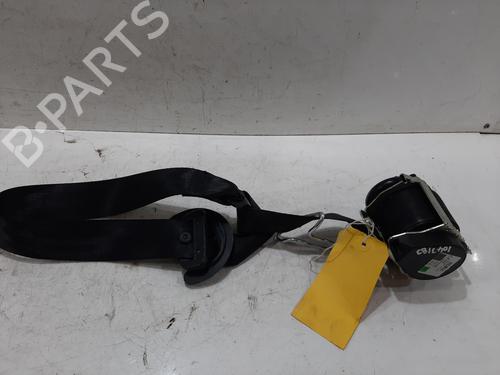 other-skoda-fabia-iii-nj3-2014-2015-2016-2017-2018-2019-2020-2021-32503445 main image