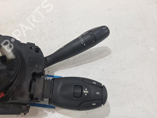 Switch PEUGEOT PARTNER Box Body/MPV 1.6 HDi | BP32409662I30