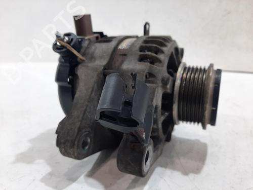 Alternator PEUGEOT 108 1.0 VTi | BP30843843M7 
