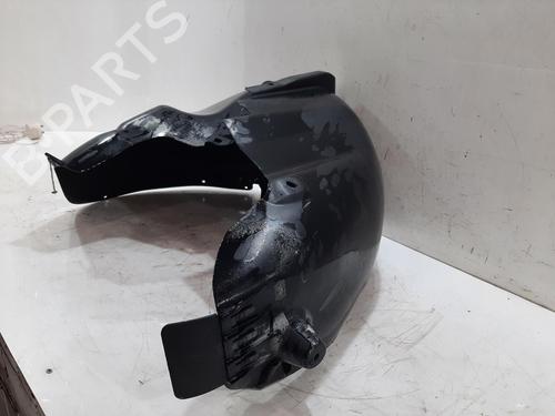 Other VAUXHALL ADAM (M13) 1.2 | BP37230659O1 - Image 3