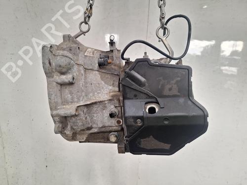 Gearbox FORD FOCUS III Turnier 1.6 Ti | BP28723234M3 