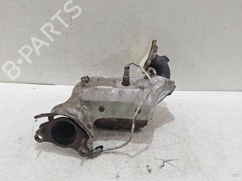 catalyst-dacia-sandero-ii-2012-32409449 main image