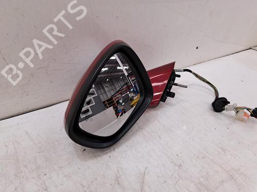 left-mirror-citroen-c4-picasso-ii-2013-36957434 main image