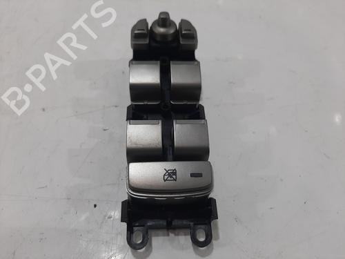 Switch JAGUAR XF I (X250) 3.0 | BP26827105I30 