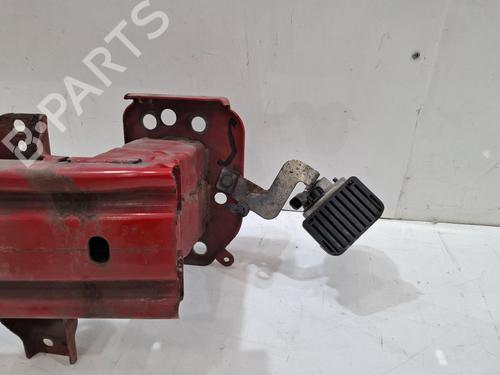 Tværbjælke FORD B-MAX (JK) 1.0 EcoBoost | BP38294556C162 - Image 6