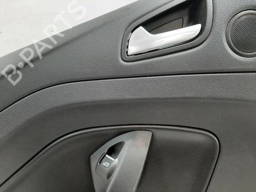 Other FORD KUGA II (DM2) 2.0 TDCi | BP33555666O1 - Image 4