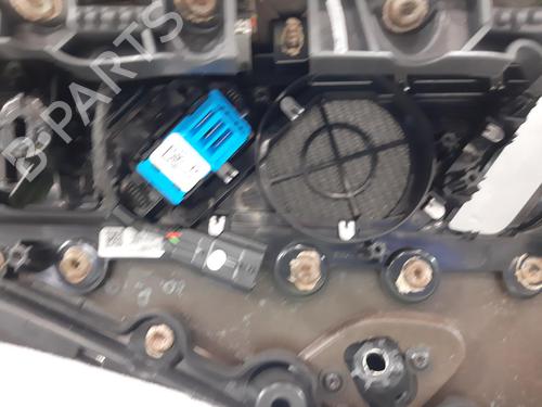 Other JAGUAR I-PACE (X590) EV400 AWD | BP29471578O1 