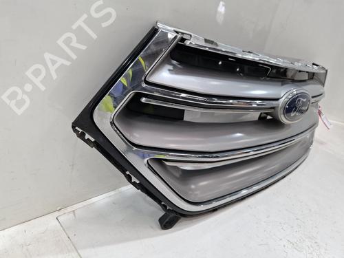 Grill FORD USA EDGE 2.0 TDCi AWD | BP39569666C40 - Image 3