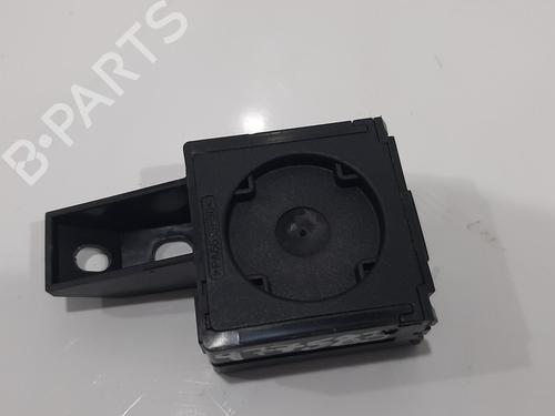 Control unit JAGUAR I-PACE (X590) EV400 AWD | BP29059410M11 - Image 5