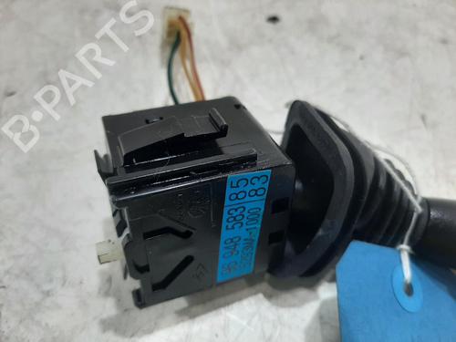 Schalter CHEVROLET SPARK (M300) 1.2 | BP30517019I30 