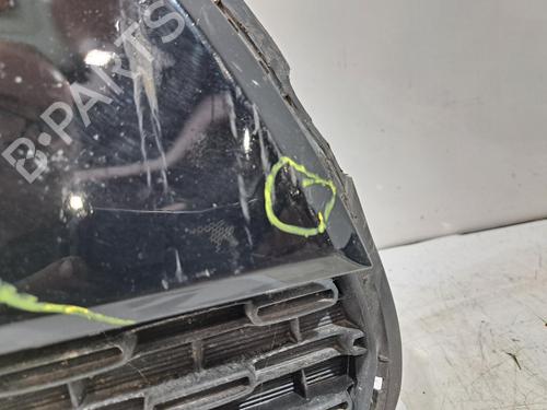 Other KIA PICANTO III (JA) 1.2 | BP36950953O1 - Image 5