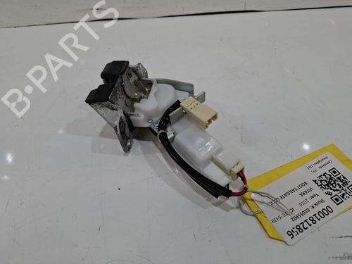Bagklap lås SUZUKI VITARA (LY) 1.4 T AllGrip (APK414) | BP38513390C101  - Image 6