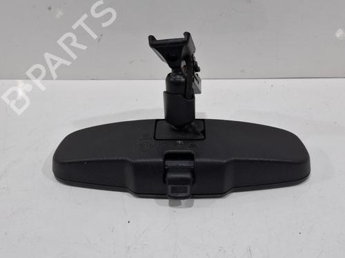 Rear mirror VAUXHALL VIVA (C16) 1.0 | BP40455388I6 - Image 5