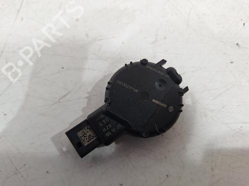 Electronic sensor NISSAN PRIMASTAR Van (X82) 2.0 dCi 130 | BP39515664M84 - Image 2