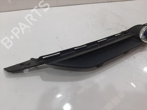 Grill FORD B-MAX (JK) 1.6 Ti | BP38327818C40 - Image 4