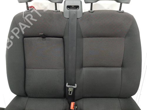 Other CITROËN JUMPER II Van 2.0 BlueHDi 130 | BP26850180O1  - Image 6