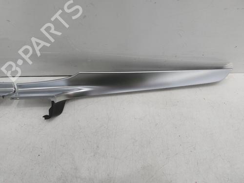 Other MERCEDES-BENZ GLC (X253) 220 d 4-matic (253.915) | BP26843865O1 