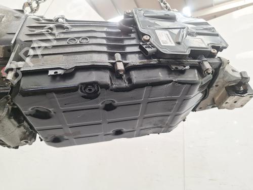 Gearbox MERCEDES-BENZ E-CLASS (W212) E 220 BlueTEC (212.001) | BP37236365M3 - Image 4