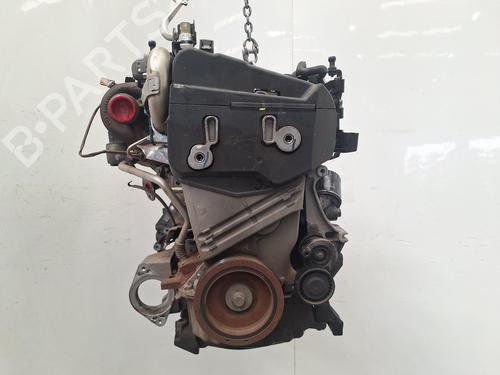 engine-infiniti-q30-2015-38048529 main image