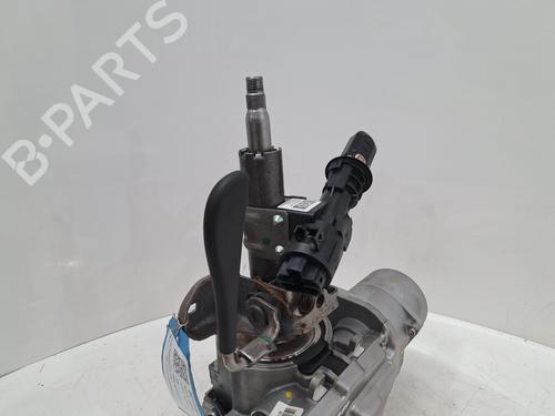 Used Steering column FIAT 500 (312_) 1.2 (312AXA1A) (69 hp) 29060689