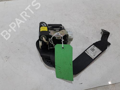 Ander Ander VW POLO V (6R1, 6C1) 1.2 (60 hp) 37034247 37034247