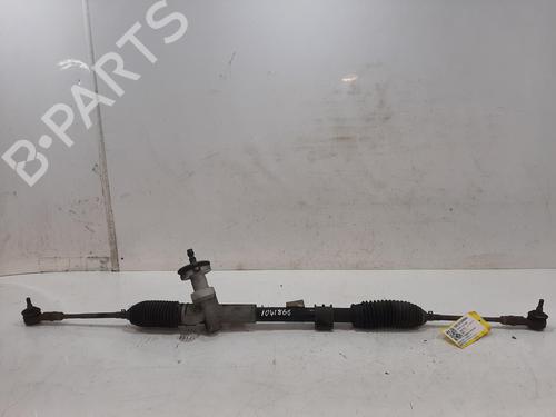 Used Steering rack Steering rack HYUNDAI i10 I (PA) 1.2 (86 hp) 32756739 32756739