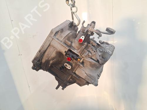 Getriebe VAUXHALL MOKKA / MOKKA X (J13) 1.4 | BP29922713M3