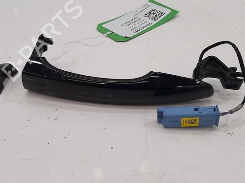 Other VAUXHALL GRANDLAND X / GRANDLAND (A18) 1.2 Turbo (75) | BP26777660O1 